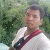 soe.moe.aung7183