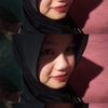 dlantsyaa__