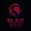 blaiz_edit