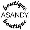 asandyboutiqueclothes