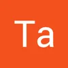 talozi0