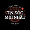 Tin Sốc Mới Nhất Lu. 88