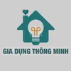 giadungthongminh107