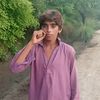 user1688145480215