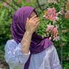 malang_graphy07
