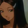 xzie_alx