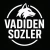 vadiden_sozler08
