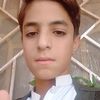 ssgkhan856