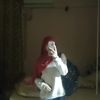 nody17176