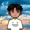 heyexcuseme5