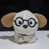 luanjinho.o.dog