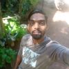 niran.thasidhu.pr