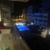 tano.pervizi43