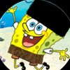 pp.ramadhan.818