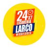 LICORERÍA LARCO MIRAFLORES