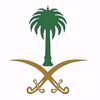 linda.al.saud