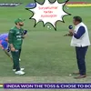 cricketlovers78618