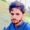 ranaimran3462