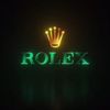 *ROLEX🚀