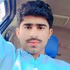 abid.janii27