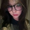 ashelyna_