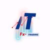 AtFxTrade