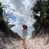evelyn_byevelyn25