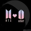 army.x.bts21