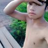 user5509613349961
