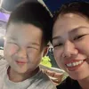 h.th.oanh.kiu