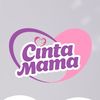 cintamama.story