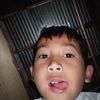 alip.babeh6