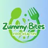 Zummy Bites