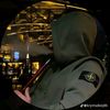 zekoalarshy