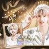 tramy_zzx19112005