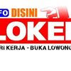 infodisiniloker
