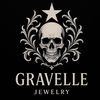 Gravelle
