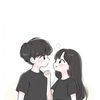 คู่รักสายฮา