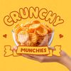 crunchy.munchies8