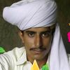 fida.hussain21058