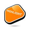 Highlights