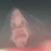 sorakitune