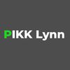 pikkline48