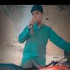 user627322424