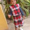 user1332660147736
