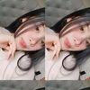 marsyacantik569