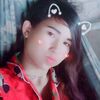 xefe55710jc