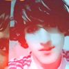 user9246773993193