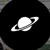 saturn.edits60