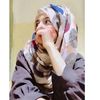 sadia..khan52